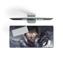 Load image into Gallery viewer, Avatar: The Legend Of Korra Mouse Pad (Desk Mat) On Desk
