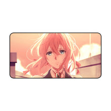 Cargar imagen en el visor de la galería, Violet Evergarden Violet Evergarden, Violet Evergarden Mouse Pad (Desk Mat)
