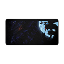 Charger l&#39;image dans la galerie, Anime Berserk Mouse Pad (Desk Mat)
