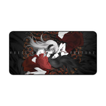 Cargar imagen en el visor de la galería, When They Cry Mouse Pad (Desk Mat)
