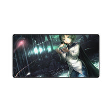 Charger l&#39;image dans la galerie, Tapis de souris Touhou (tapis de bureau)
